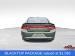 2021 Dodge Charger GT AWD