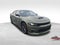 2021 Dodge Charger GT AWD