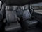 2027 Chrysler Pacifica PACIFICA LX