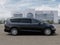 2027 Chrysler Pacifica PACIFICA LX