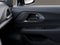 2027 Chrysler Pacifica PACIFICA LX