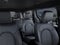 2027 Chrysler Pacifica PACIFICA LX