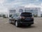 2027 Chrysler Pacifica PACIFICA LX