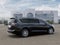 2027 Chrysler Pacifica PACIFICA LX