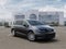 2027 Chrysler Pacifica PACIFICA LX