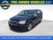 2014 Chrysler Town & Country Touring-L