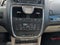 2014 Chrysler Town & Country Touring-L