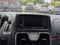 2014 Chrysler Town & Country Touring-L