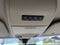 2014 Chrysler Town & Country Touring-L