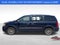 2014 Chrysler Town & Country Touring-L