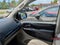2014 Chrysler Town & Country Touring-L