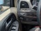 2014 Chrysler Town & Country Touring-L