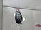 2014 Chrysler Town & Country Touring-L
