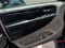 2014 Chrysler Town & Country Touring-L