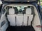 2014 Chrysler Town & Country Touring-L