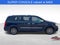 2014 Chrysler Town & Country Touring-L