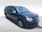 2014 Chrysler Town & Country Touring-L