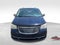 2014 Chrysler Town & Country Touring-L