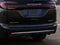 2027 Chrysler Pacifica PACIFICA LIMITED