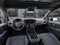 2027 Chrysler Pacifica PACIFICA LIMITED