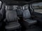 2027 Chrysler Pacifica PACIFICA LIMITED