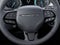 2027 Chrysler Pacifica PACIFICA LIMITED