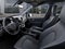 2027 Chrysler Pacifica PACIFICA LIMITED