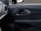 2027 Chrysler Pacifica PACIFICA LIMITED