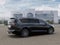 2027 Chrysler Pacifica PACIFICA LIMITED