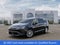 2027 Chrysler Pacifica PACIFICA SELECT AWD
