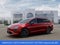 2027 Chrysler Pacifica PACIFICA SELECT AWD