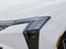 2027 Chrysler Pacifica PACIFICA LIMITED AWD