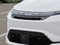 2027 Chrysler Pacifica PACIFICA LIMITED AWD