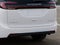 2027 Chrysler Pacifica PACIFICA LIMITED AWD