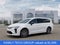 2027 Chrysler Pacifica PACIFICA LIMITED AWD