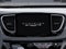 2027 Chrysler Pacifica PACIFICA LIMITED AWD