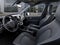 2027 Chrysler Pacifica PACIFICA LIMITED AWD