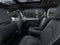 2027 Chrysler Pacifica PACIFICA LIMITED AWD