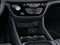 2027 Chrysler Pacifica PACIFICA LIMITED AWD