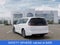 2027 Chrysler Pacifica PACIFICA LIMITED AWD