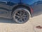 2023 Chrysler Pacifica Limited AWD