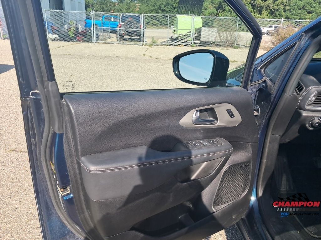 Photo 16