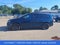 2023 Chrysler Pacifica Limited AWD