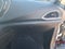2023 Chrysler Pacifica Limited AWD