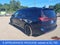 2023 Chrysler Pacifica Limited AWD