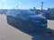 2023 Chrysler Pacifica Limited AWD