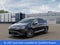 2027 Chrysler Pacifica PACIFICA PINNACLE AWD