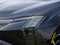 2027 Chrysler Pacifica PACIFICA PINNACLE AWD