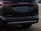 2027 Chrysler Pacifica PACIFICA PINNACLE AWD