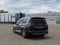 2027 Chrysler Pacifica PACIFICA PINNACLE AWD